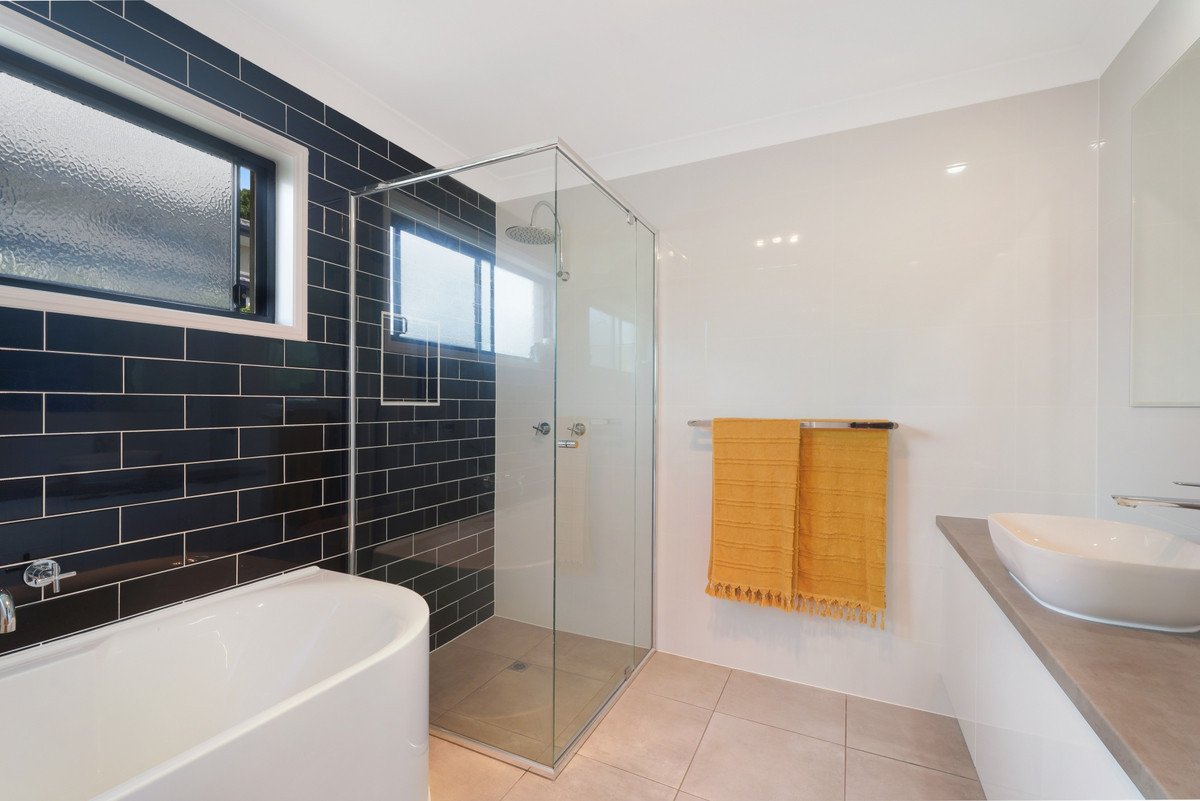 40A Sky Royal Terrace Burleigh Heads 18