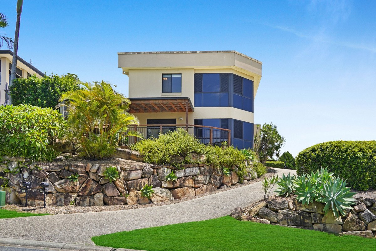 40A Sky Royal Terrace Burleigh Heads 19