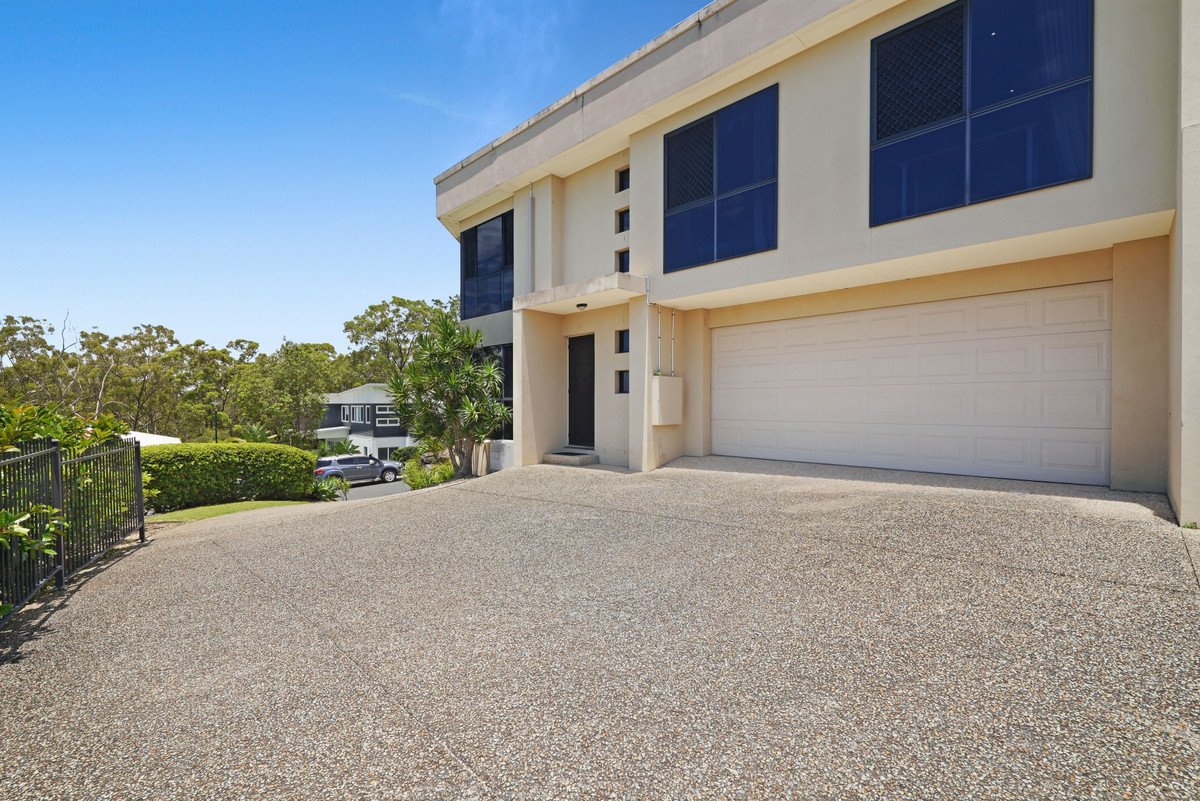 40A Sky Royal Terrace Burleigh Heads 20