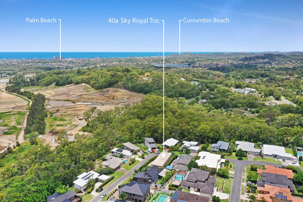 40A Sky Royal Terrace Burleigh Heads 21