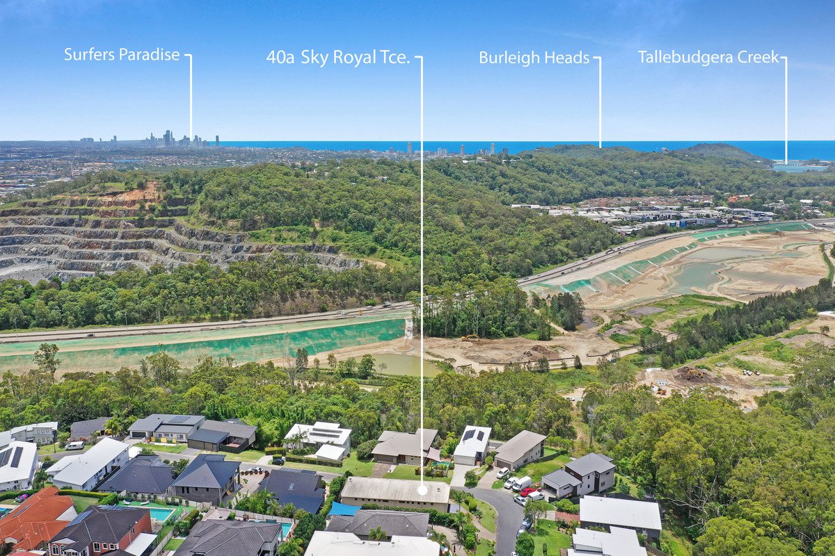 40A Sky Royal Terrace Burleigh Heads 22