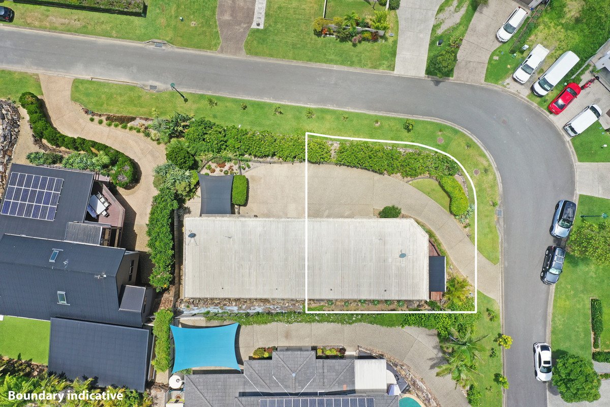 40A Sky Royal Terrace Burleigh Heads 23