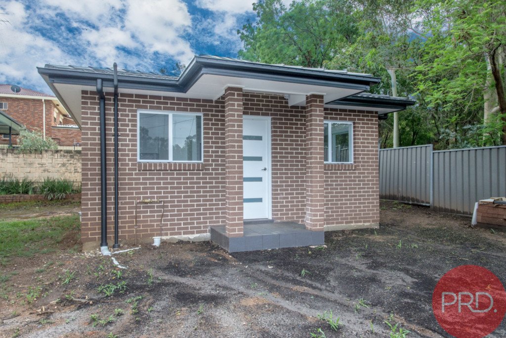 40A Watson Drive PENRITH 2