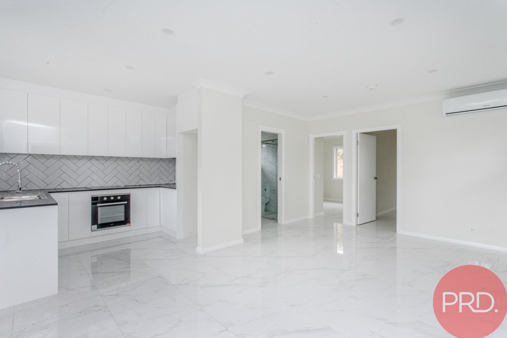 40A Watson Drive PENRITH 3