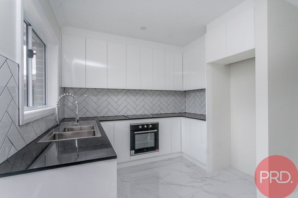 40A Watson Drive PENRITH 4