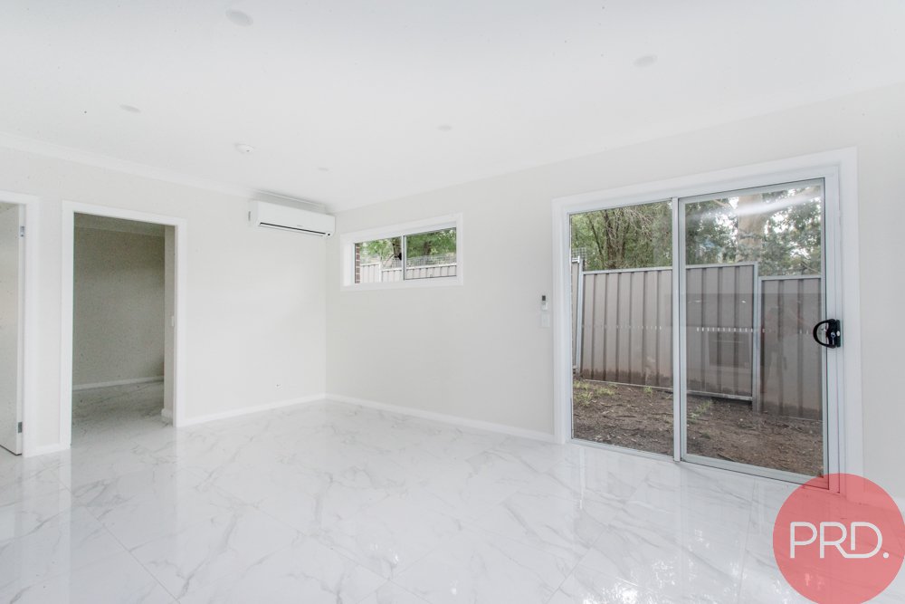 40A Watson Drive PENRITH 5