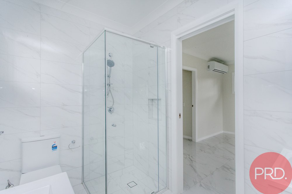 40A Watson Drive PENRITH 6