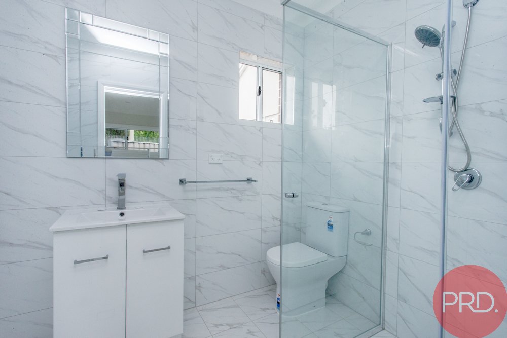 40A Watson Drive PENRITH 7