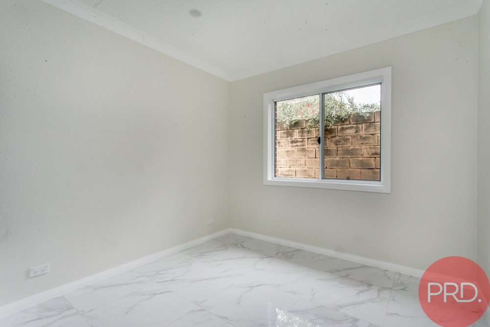 40A Watson Drive PENRITH 8