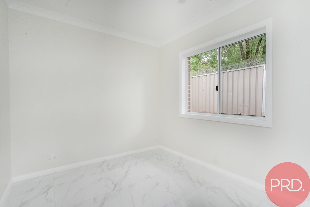 40A Watson Drive PENRITH 9