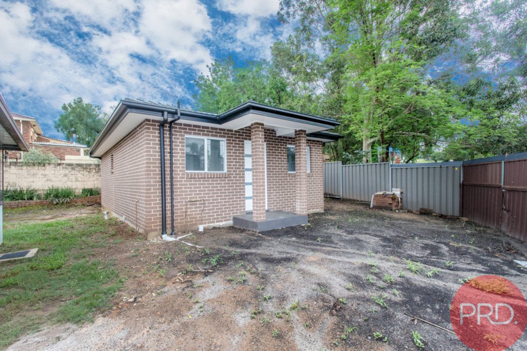 40A Watson Drive PENRITH 10