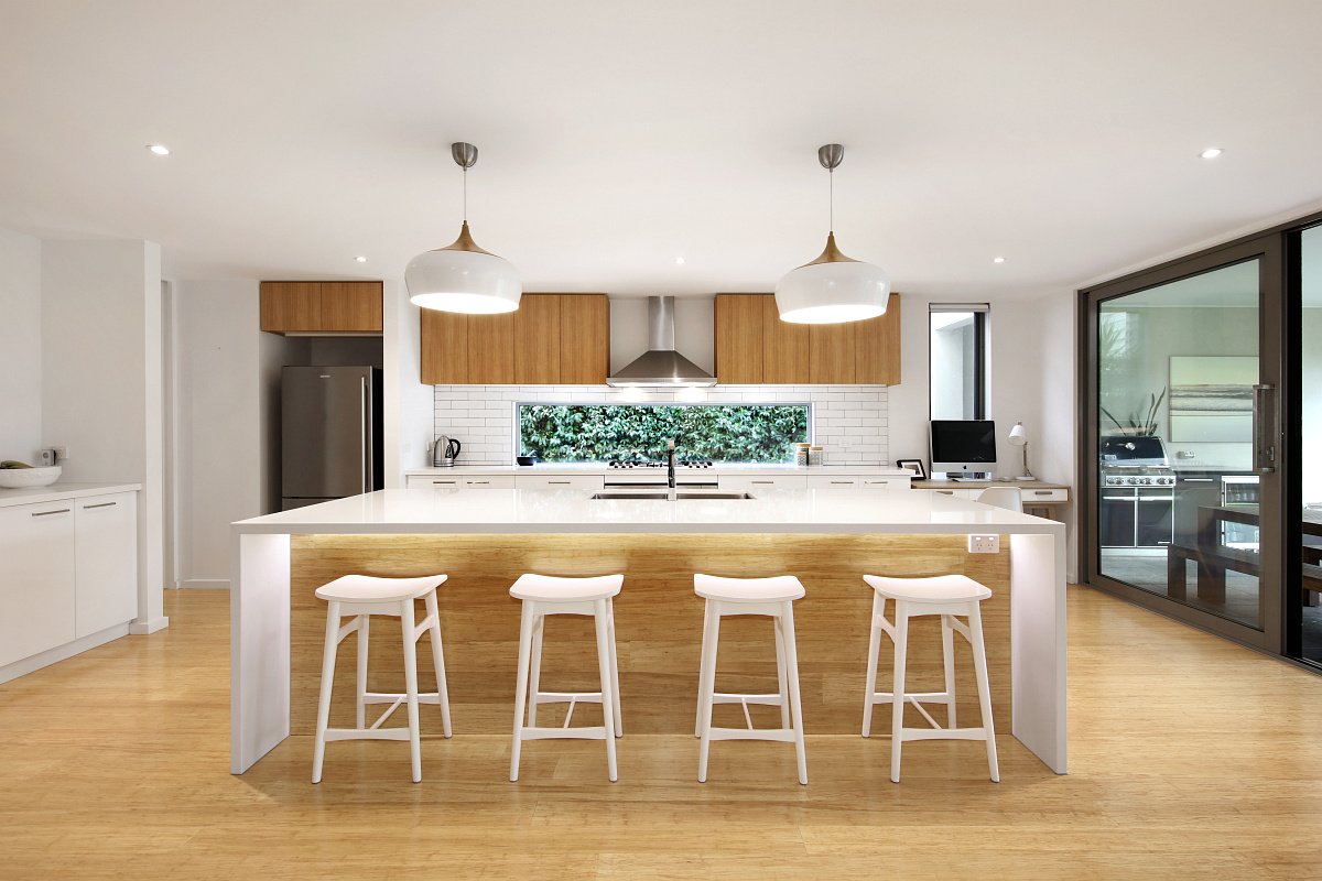 Gallery: 40A Wheatley Road