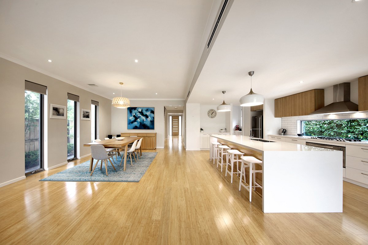Gallery: 40A Wheatley Road