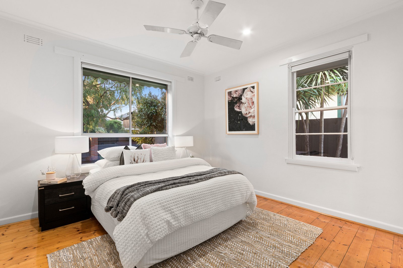 Gallery: 40A Wickham Road