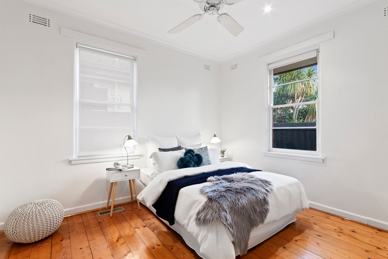 Gallery: 40A Wickham Road