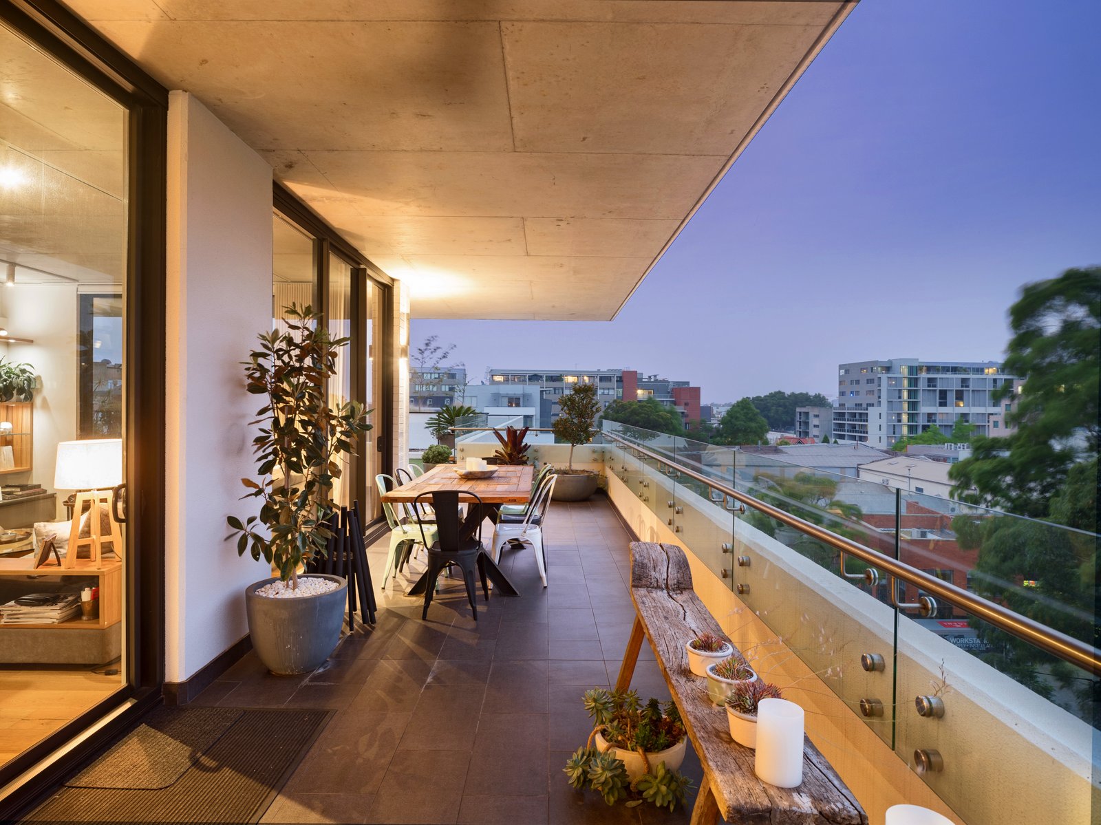 40a/356 Street, Waterloo NSW 2017