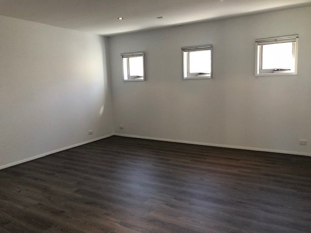 40b Boronia Dr  SALAMANDER BAY 5