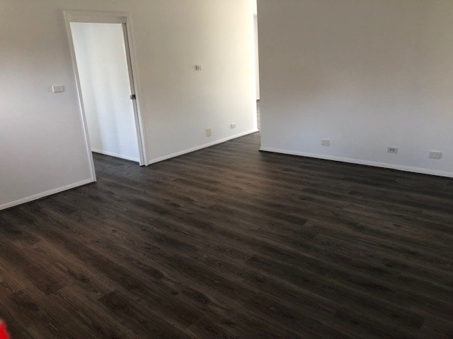 40b Boronia Dr  SALAMANDER BAY 6