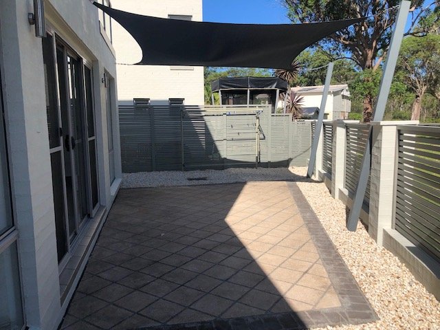 40b Boronia Dr  SALAMANDER BAY 8