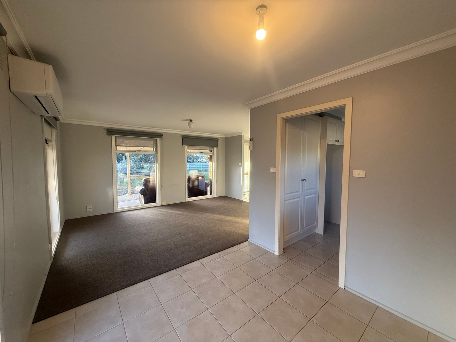 Gallery: 40B Chipperfield Drive