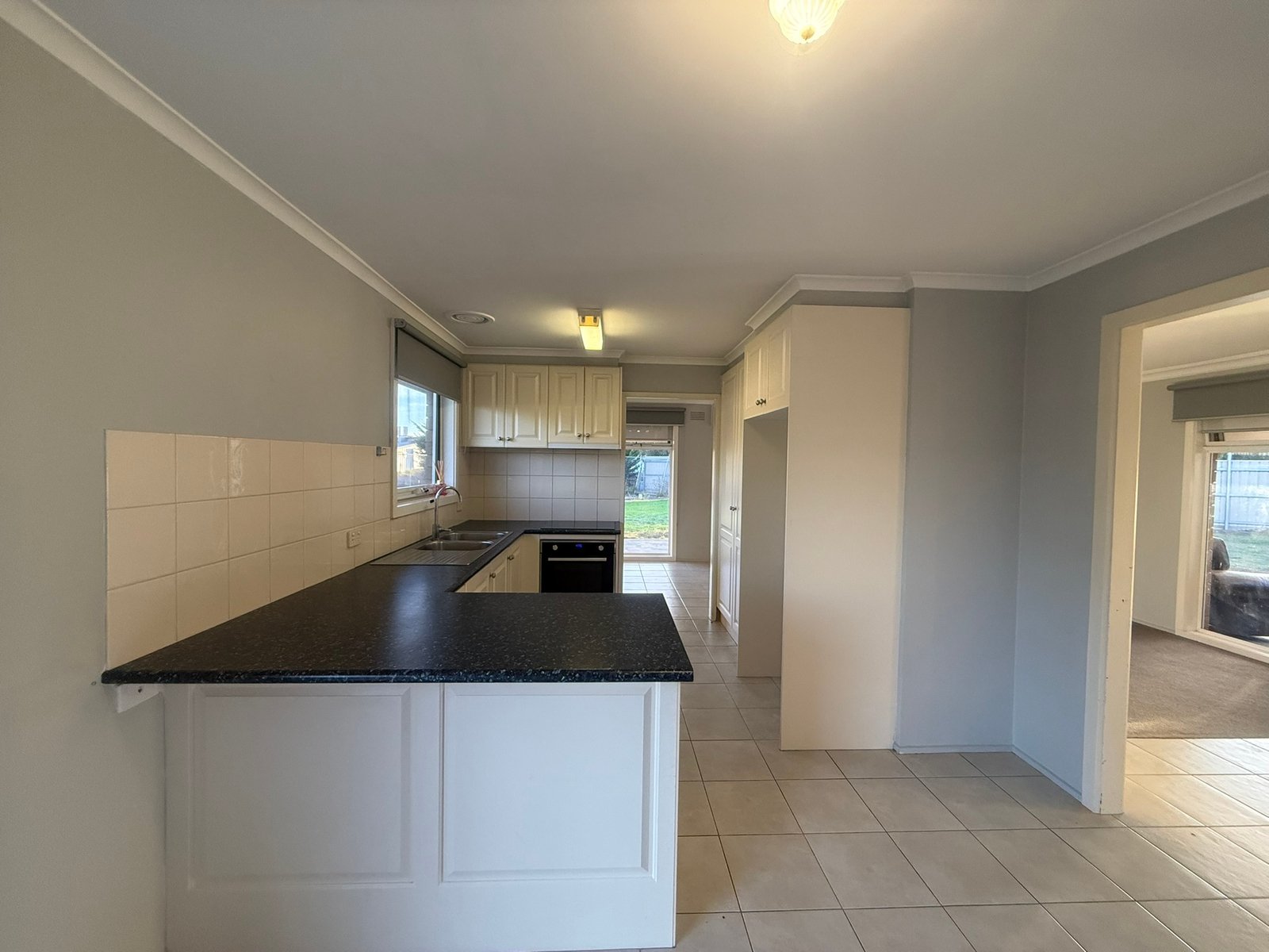 Gallery: 40B Chipperfield Drive