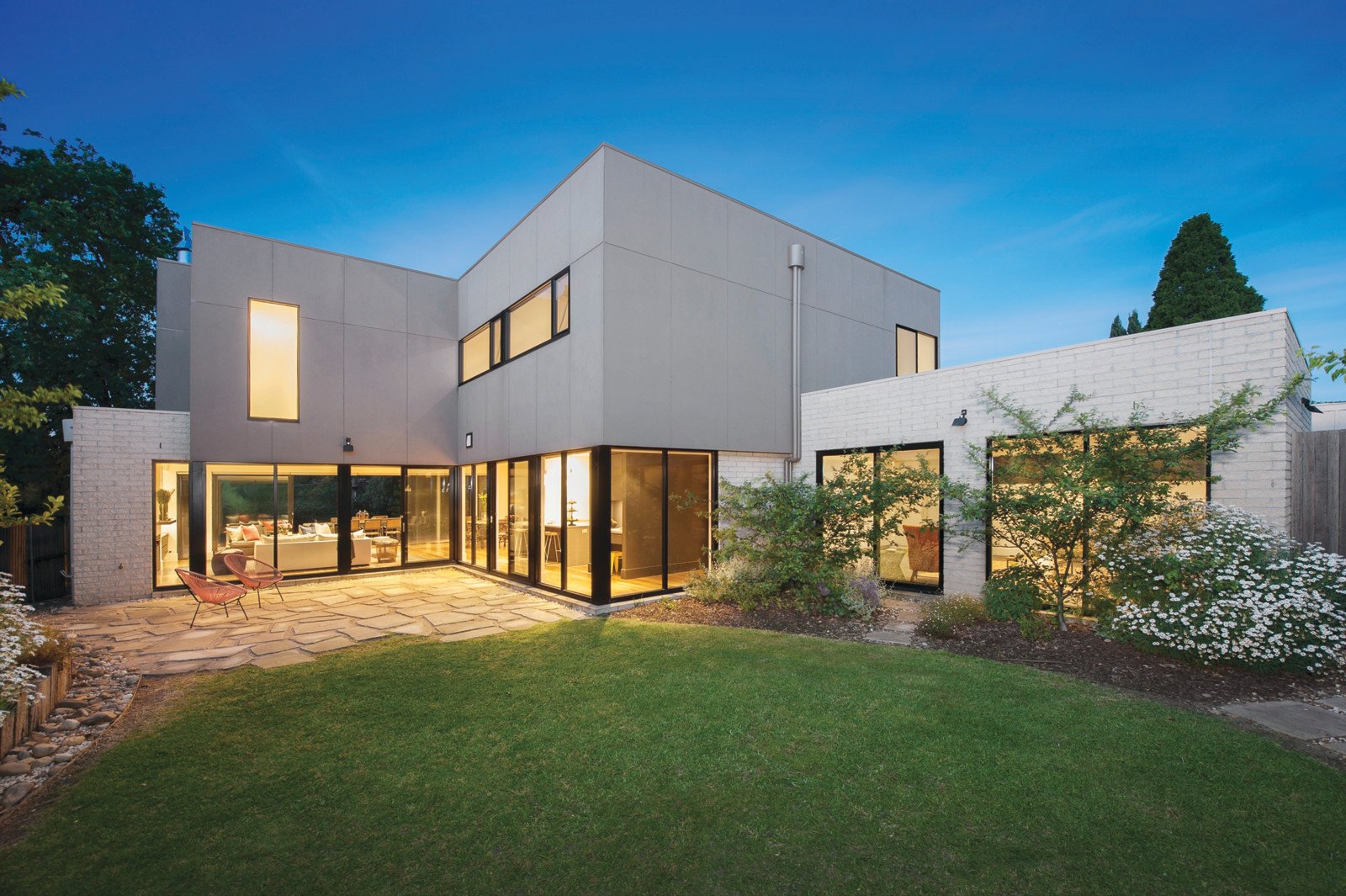 40b Gardiner Parade, Glen Iris, VIC