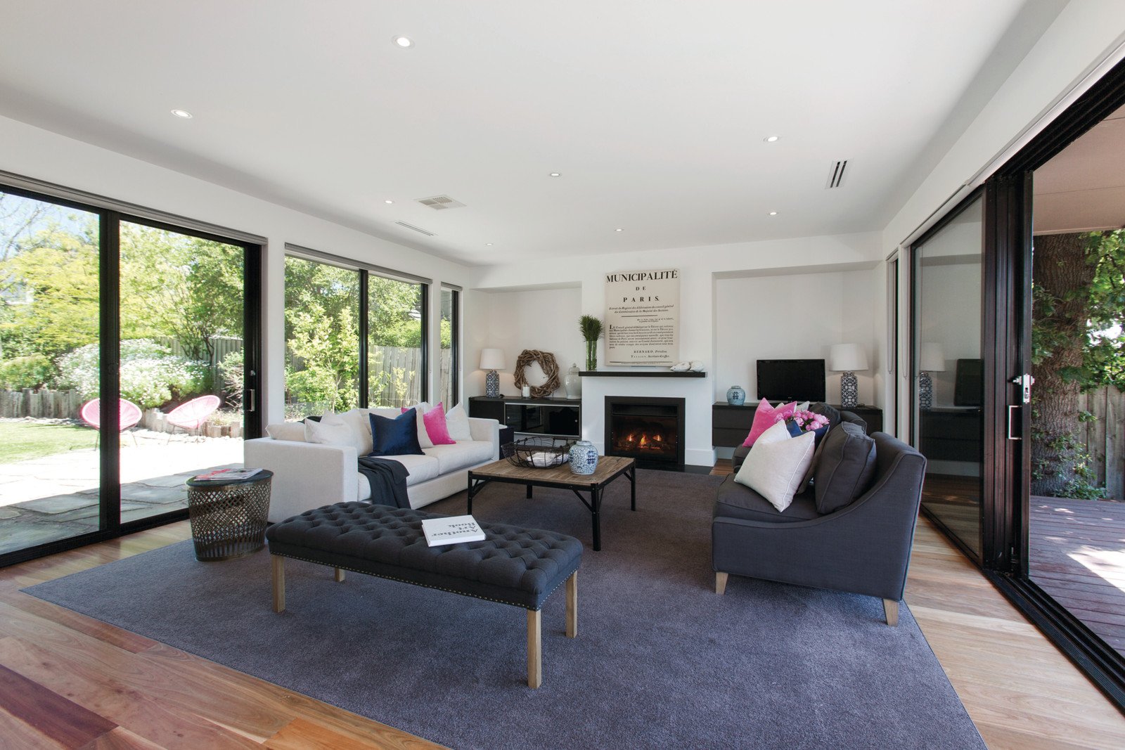 40b Gardiner Parade, Glen Iris, VIC