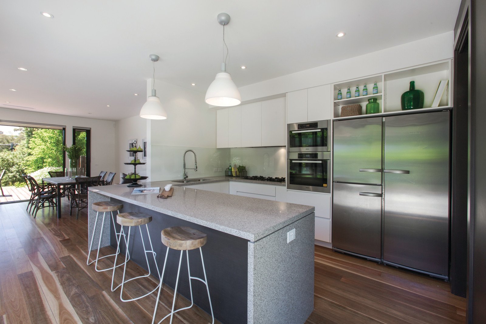 40b Gardiner Parade, Glen Iris, VIC