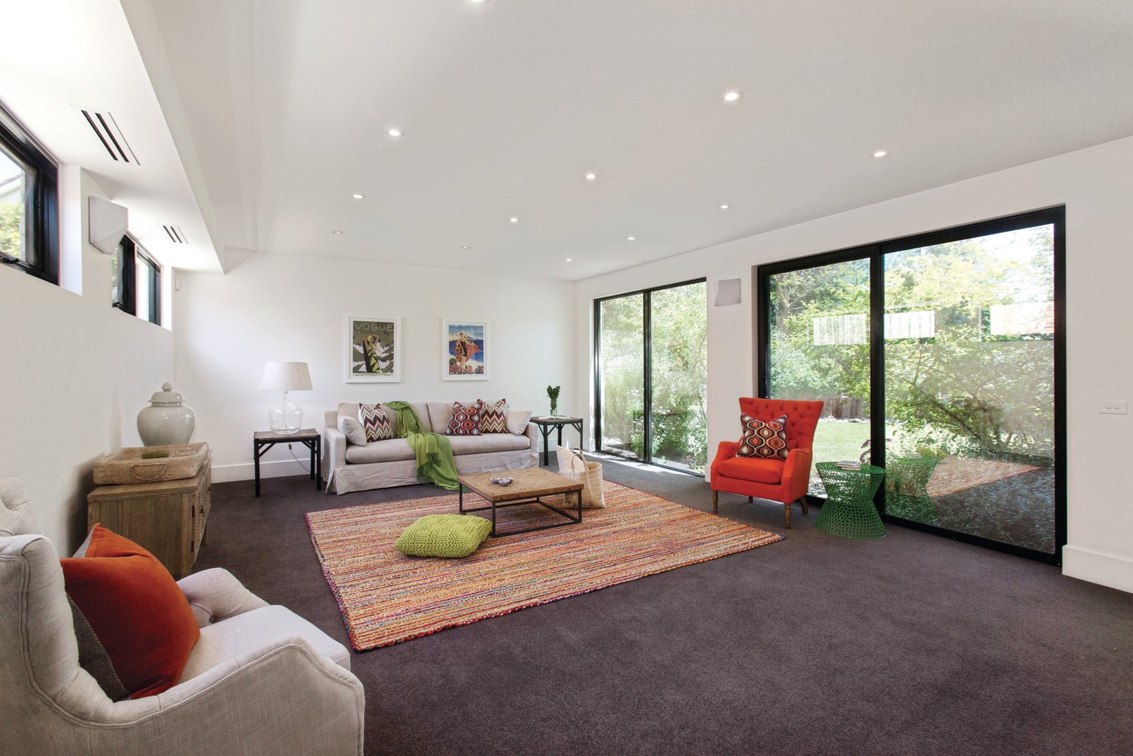 40b Gardiner Parade, Glen Iris, VIC