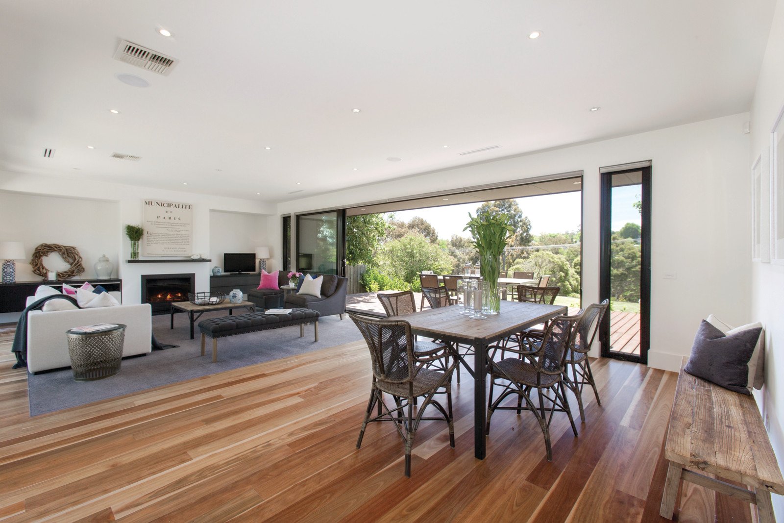 40b Gardiner Parade, Glen Iris, VIC