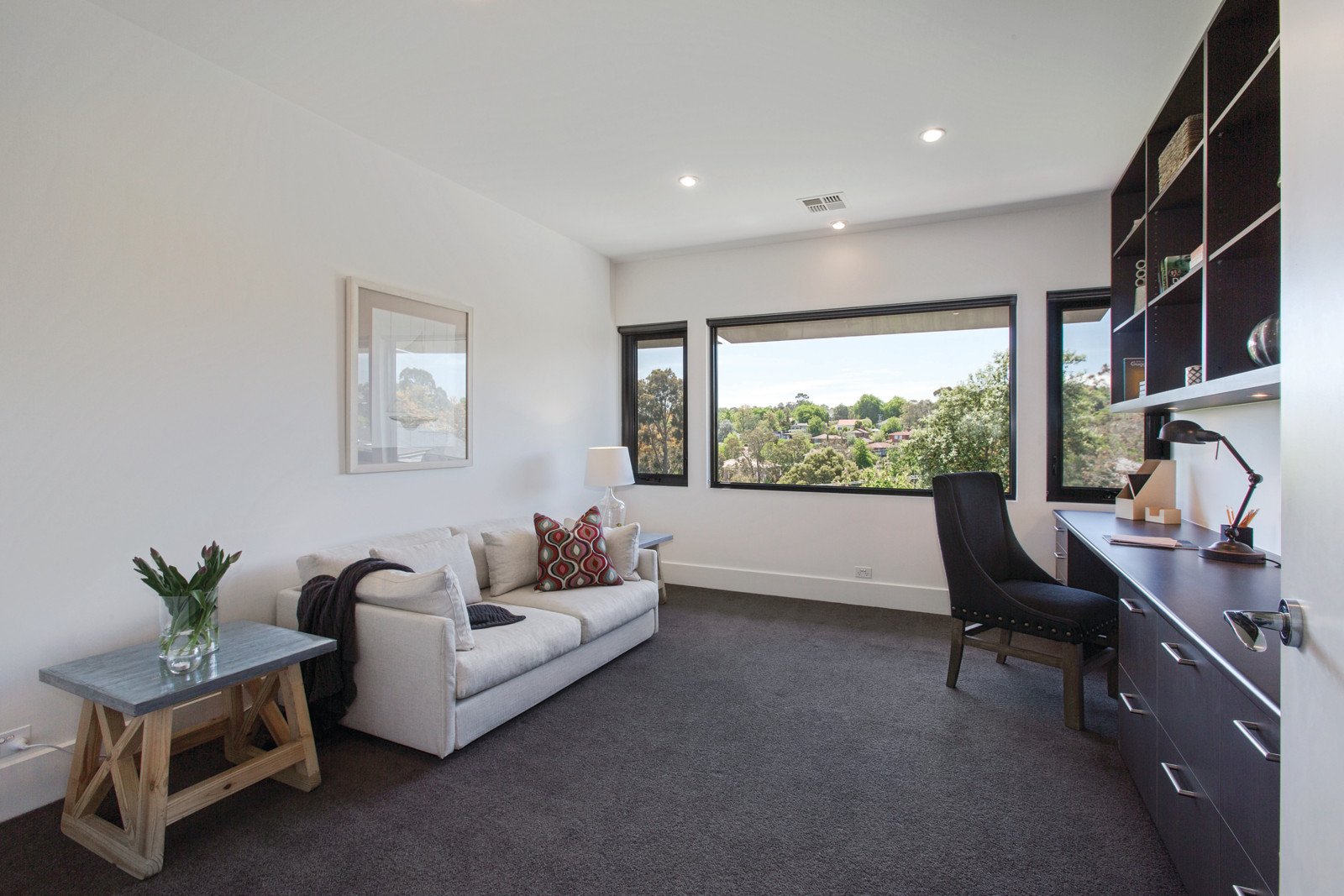 40b Gardiner Parade, Glen Iris, VIC