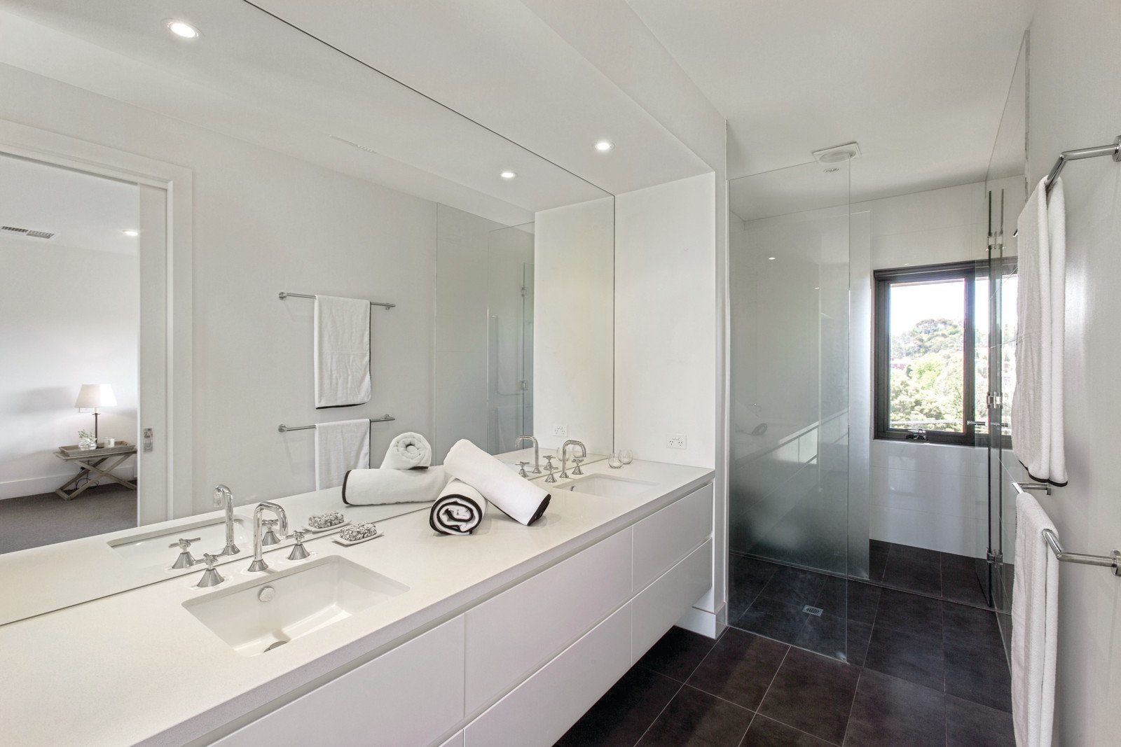 40b Gardiner Parade, Glen Iris, VIC