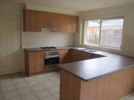 Gallery: 40B Leumear Street