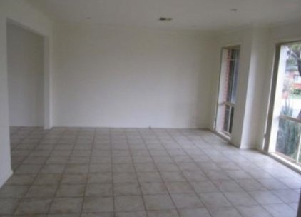 Gallery: 40B Leumear Street