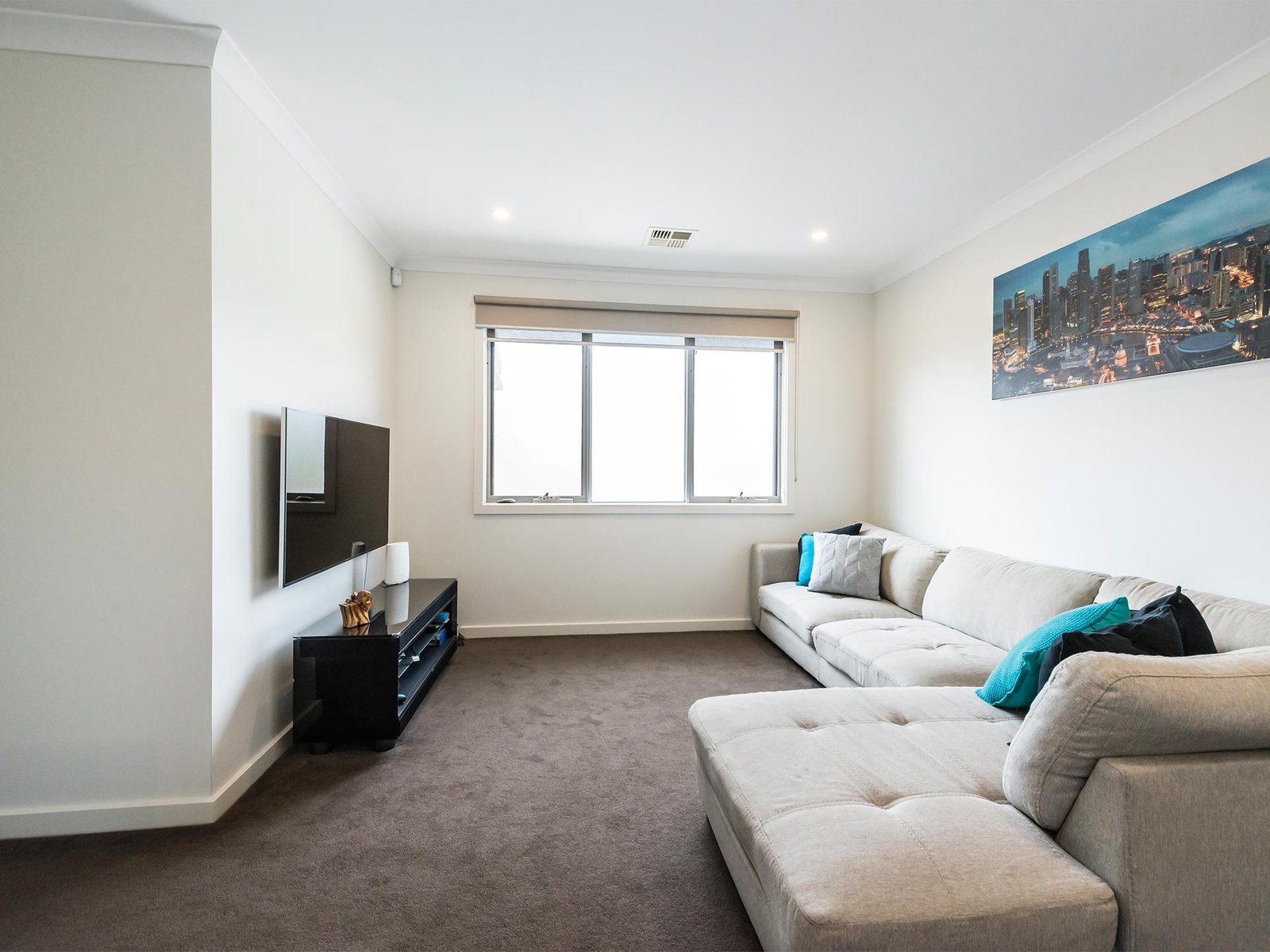 Gallery: 40B Matthieson Street