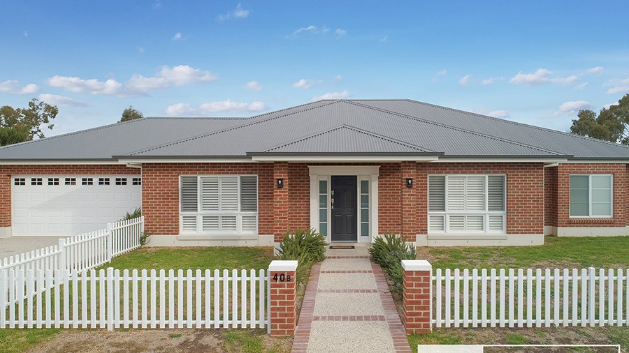 40B Morilla Street TAMWORTH 2