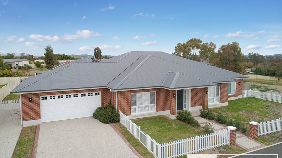 40B Morilla Street TAMWORTH 3