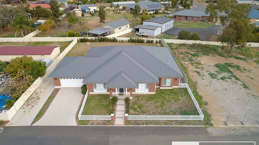 40B Morilla Street TAMWORTH 4