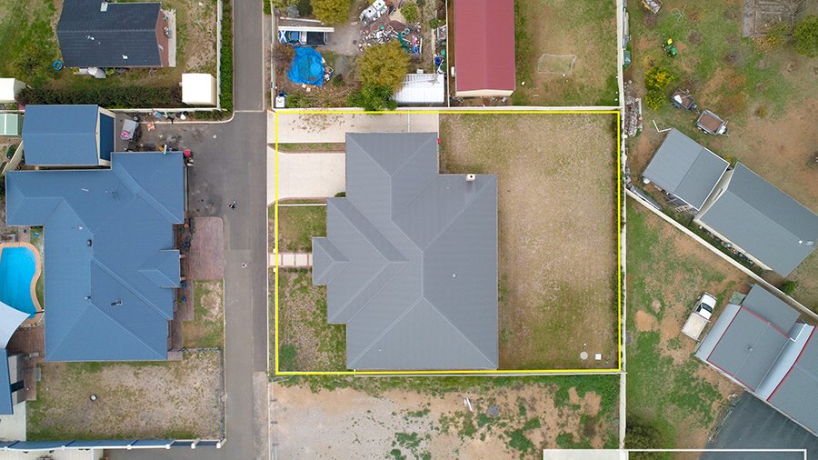 40B Morilla Street TAMWORTH 5