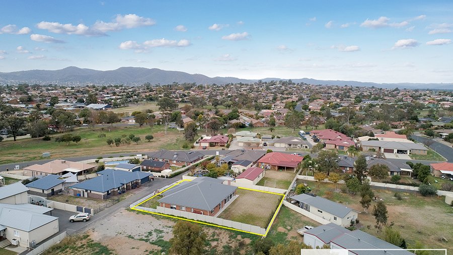 40B Morilla Street TAMWORTH 6