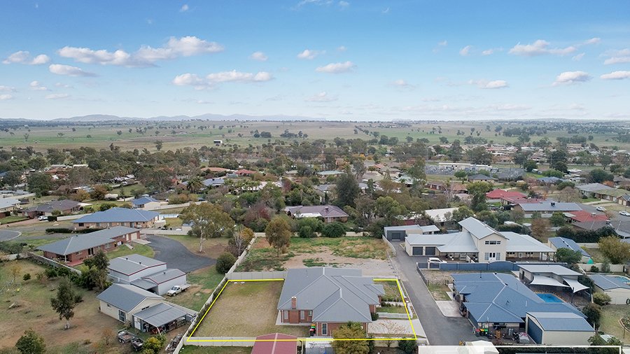 40B Morilla Street TAMWORTH 7