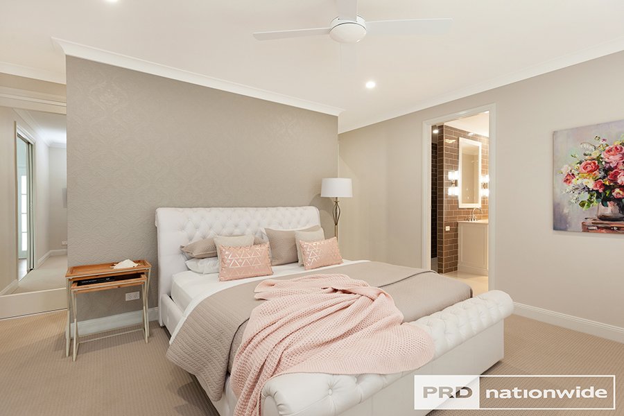 40B Morilla Street TAMWORTH 8