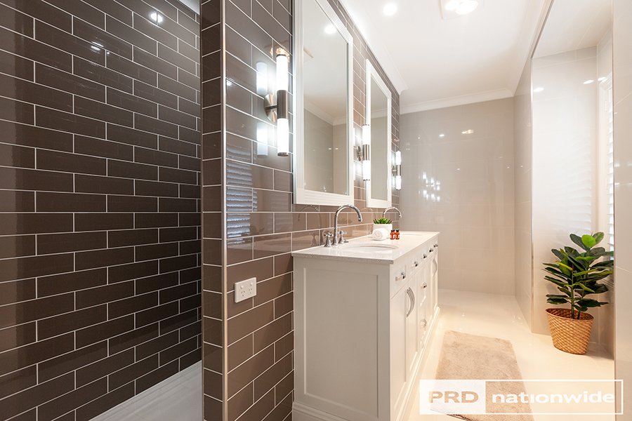 40B Morilla Street TAMWORTH 9