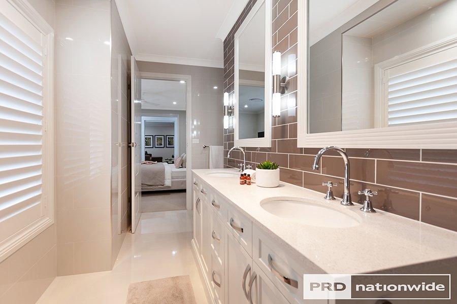 40B Morilla Street TAMWORTH 10