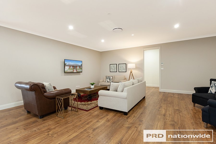 40B Morilla Street TAMWORTH 11