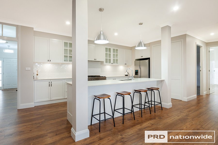 40B Morilla Street TAMWORTH 12