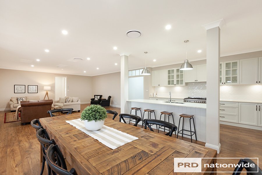 40B Morilla Street TAMWORTH 13