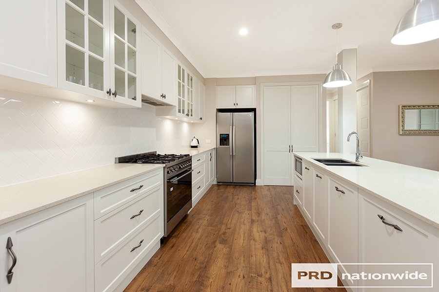 40B Morilla Street TAMWORTH 14