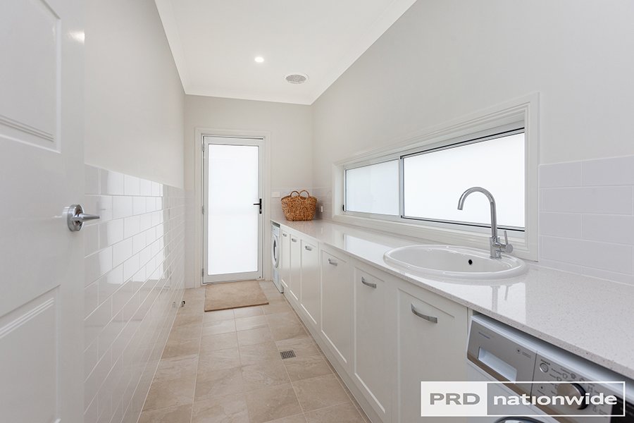 40B Morilla Street TAMWORTH 15