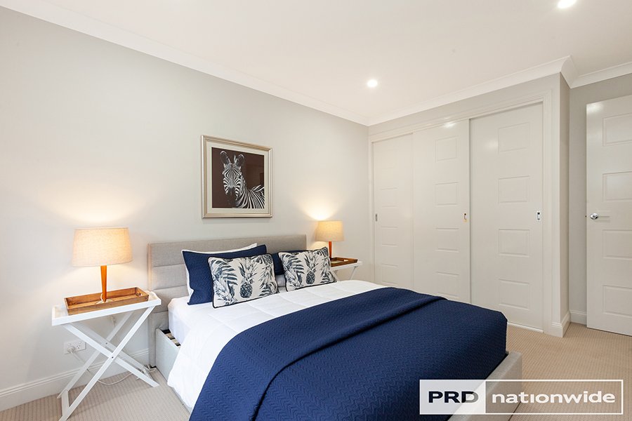 40B Morilla Street TAMWORTH 16